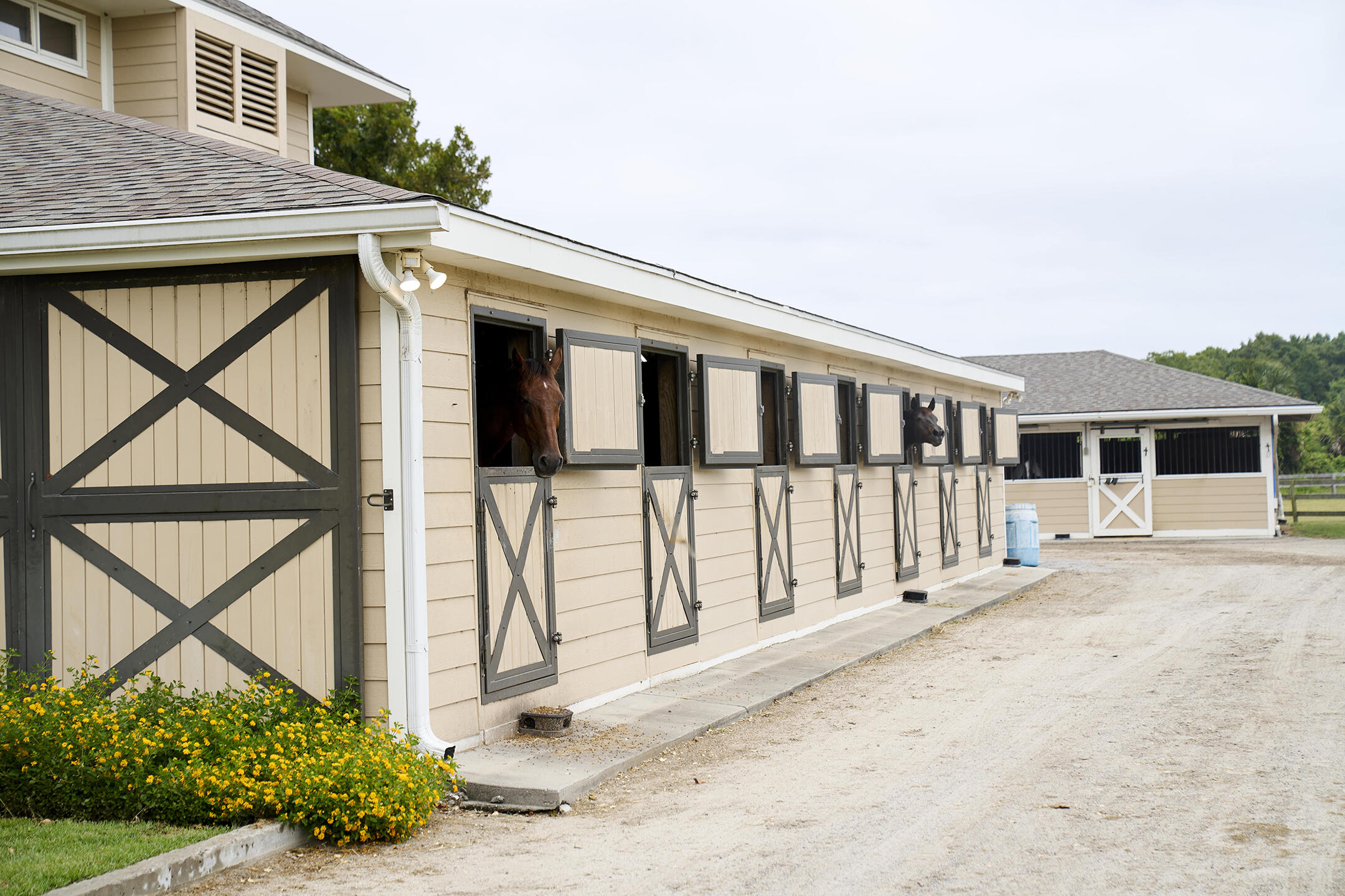 2472 Racquet Club Drive Seabrook Island, SC 29455 - Photo 64 of 64 _F746517