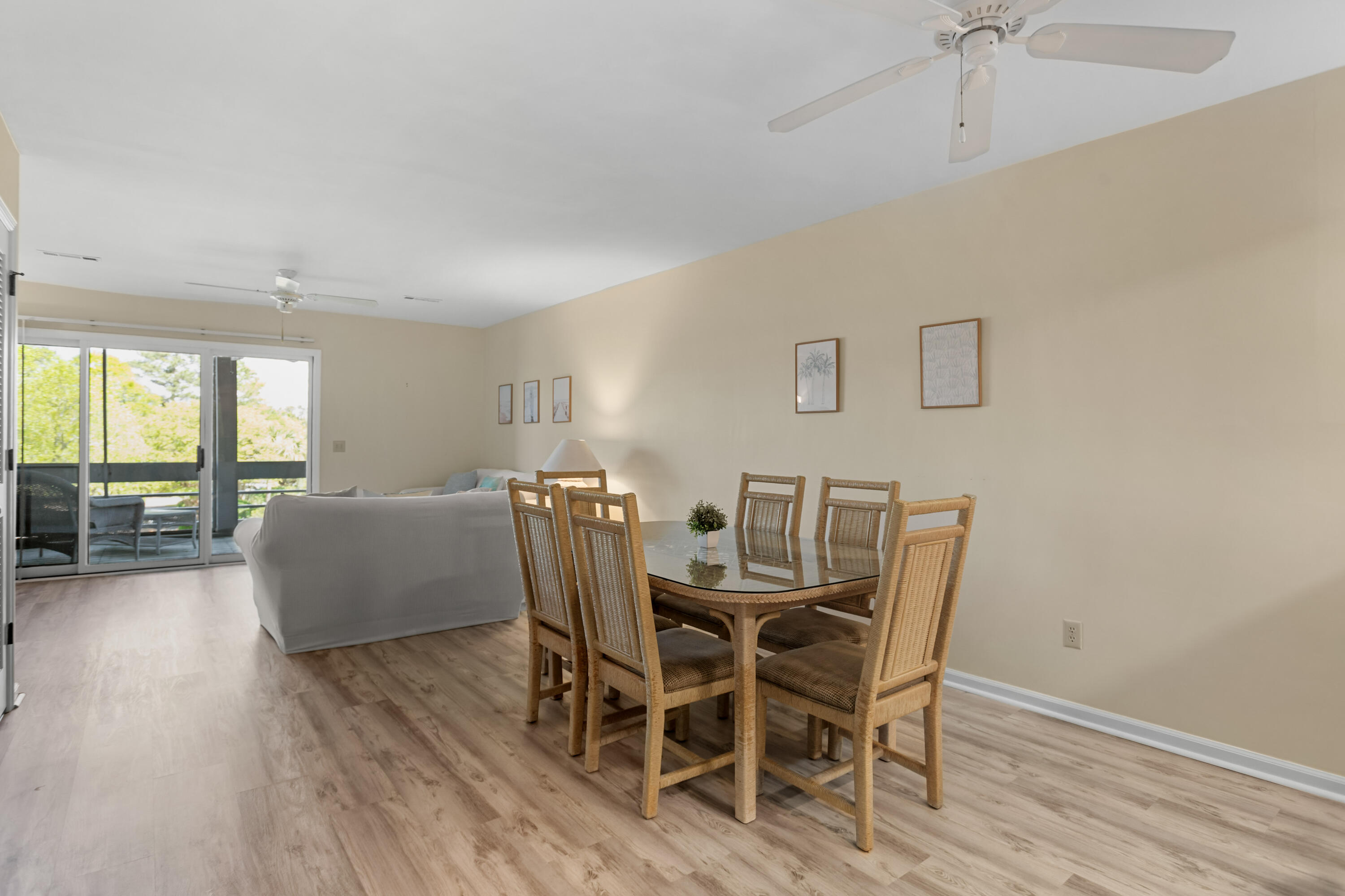 2472 Racquet Club Drive Seabrook Island, SC 29455 - Photo 7 of 64 2472-Racquet-Club-Drive-12