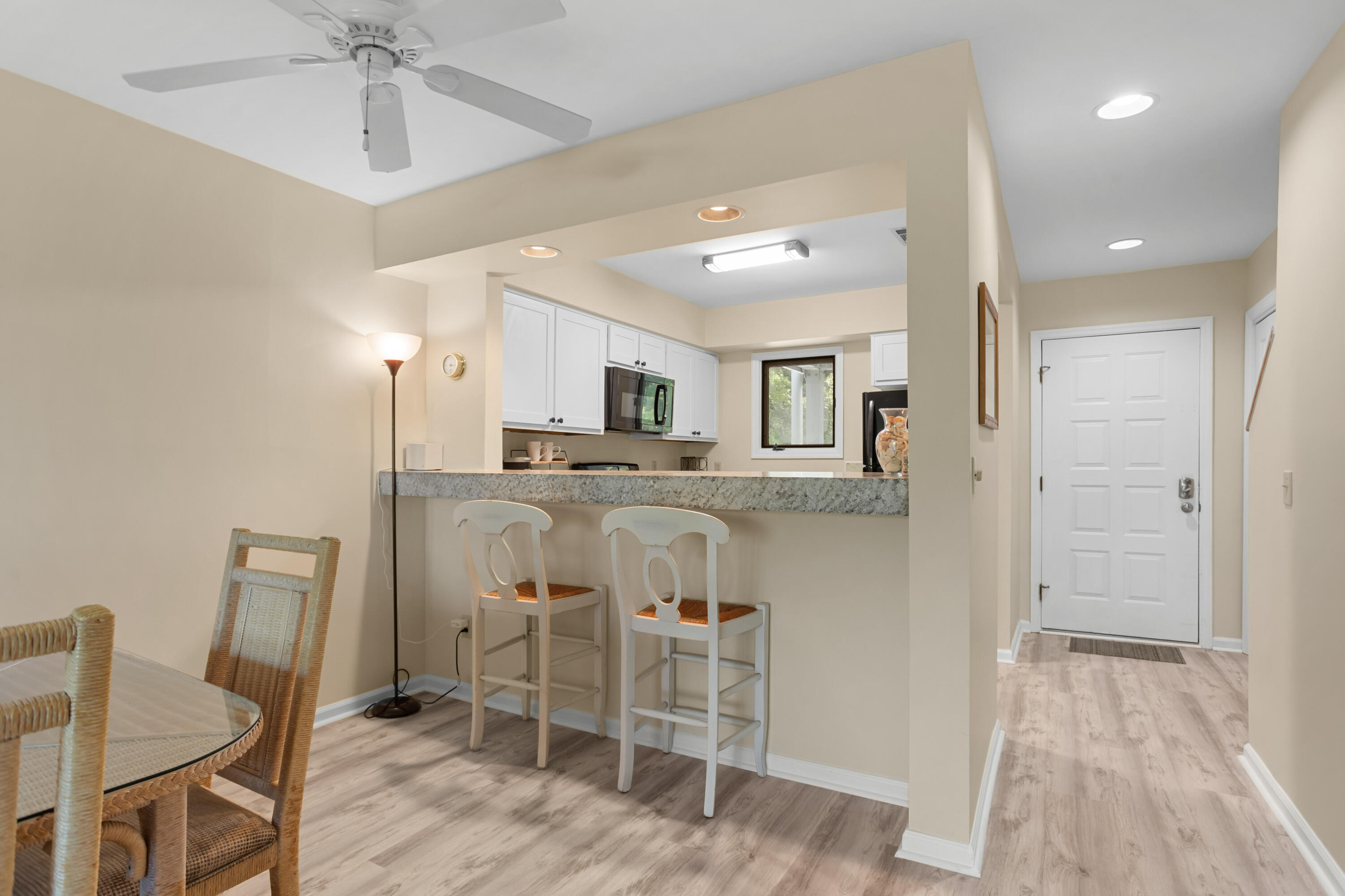 2472 Racquet Club Drive Seabrook Island, SC 29455 - Photo 8 of 64 2472-Racquet-Club-Drive-13