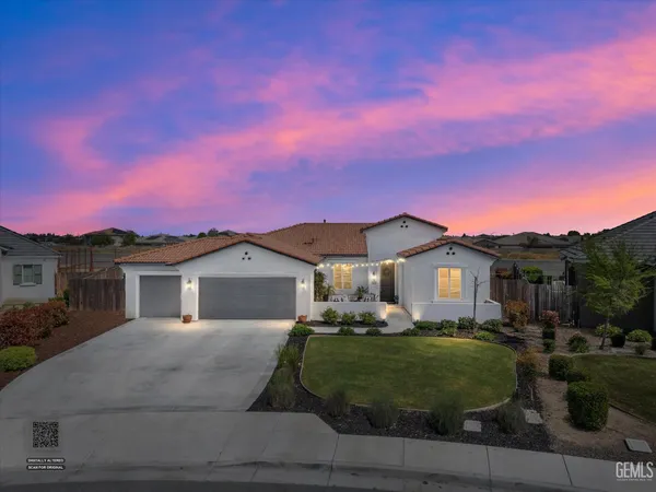 $645,000 | Undisclosed Address, Bakersfield, CA 93314
