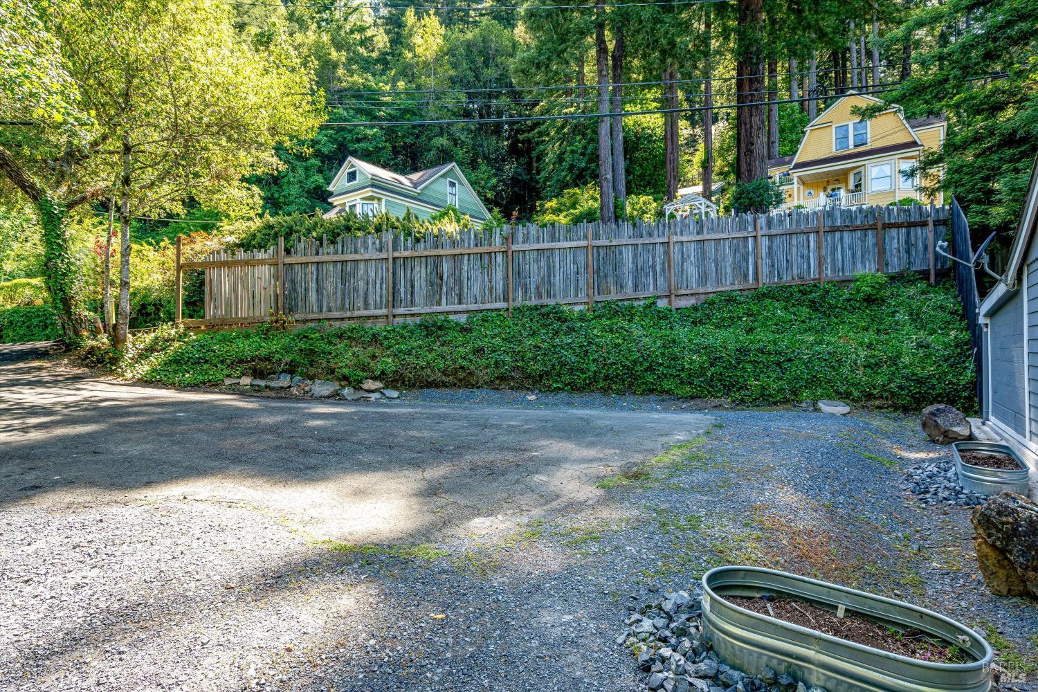 14950 Coleman Valley Road Occidental, CA 95465 - Photo 59 of 64