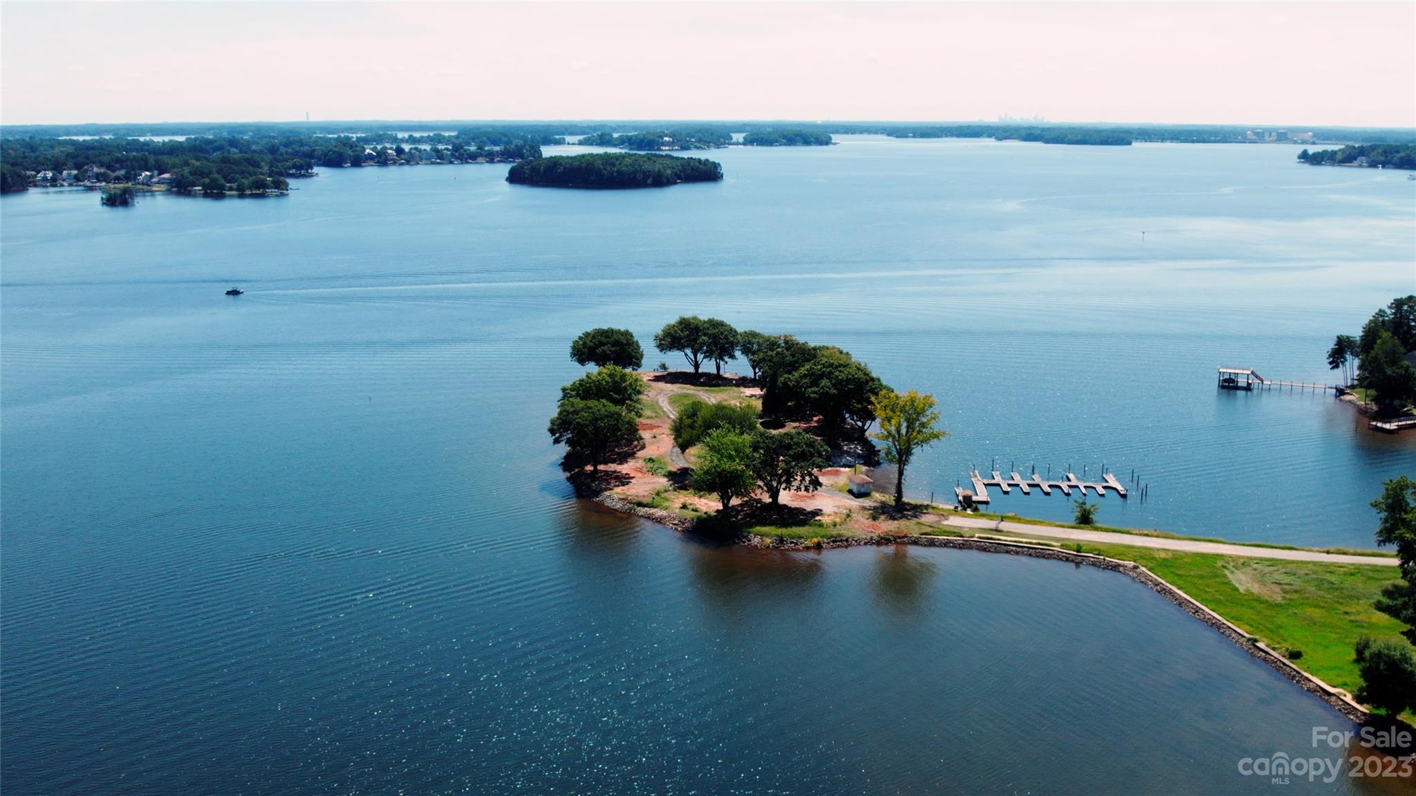 8413 Ranger Island Marina Road Denver, NC 28037 - Photo 1 of 6 Gallery Image 1