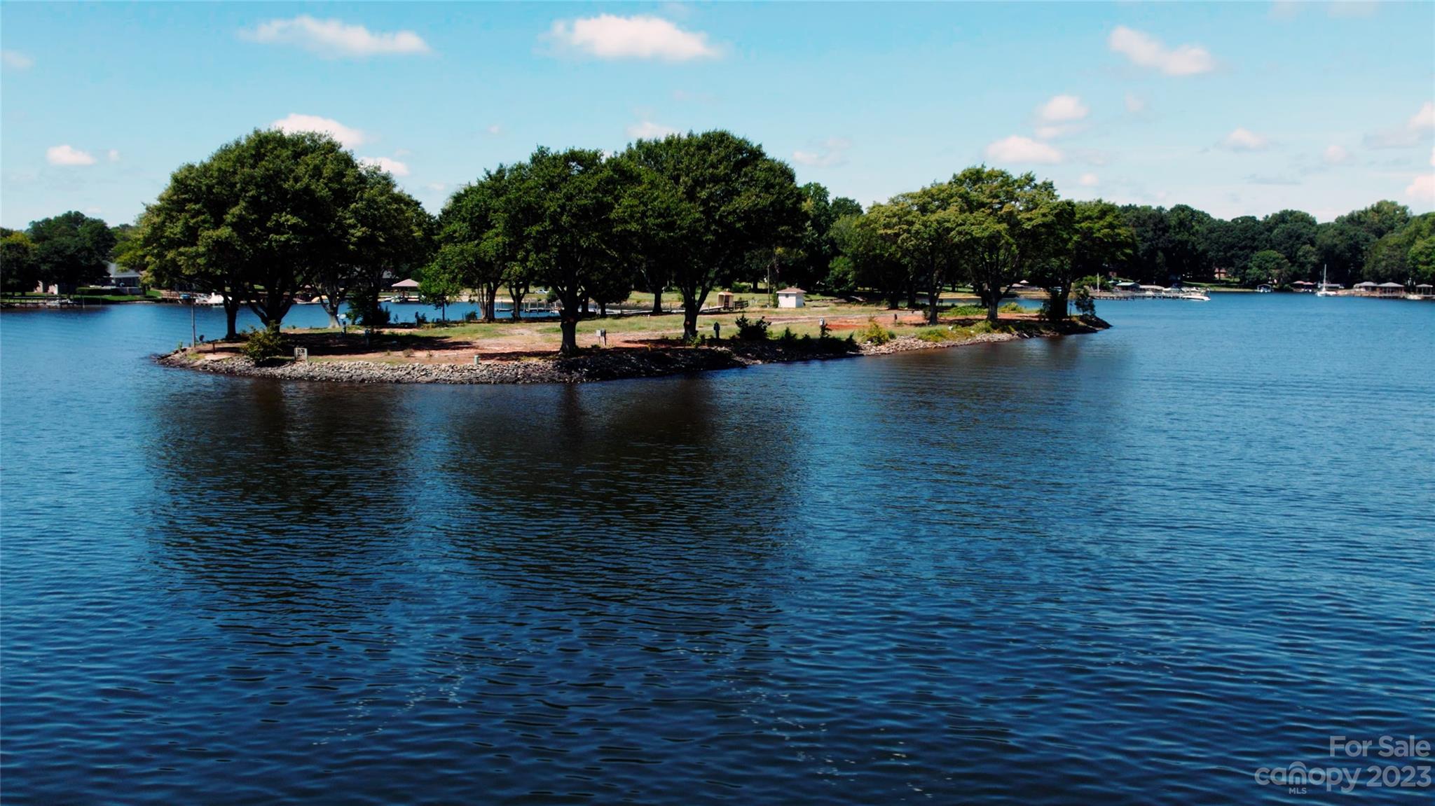 8413 Ranger Island Marina Road Denver, NC 28037 - Photo 5 of 6 Gallery Image 5