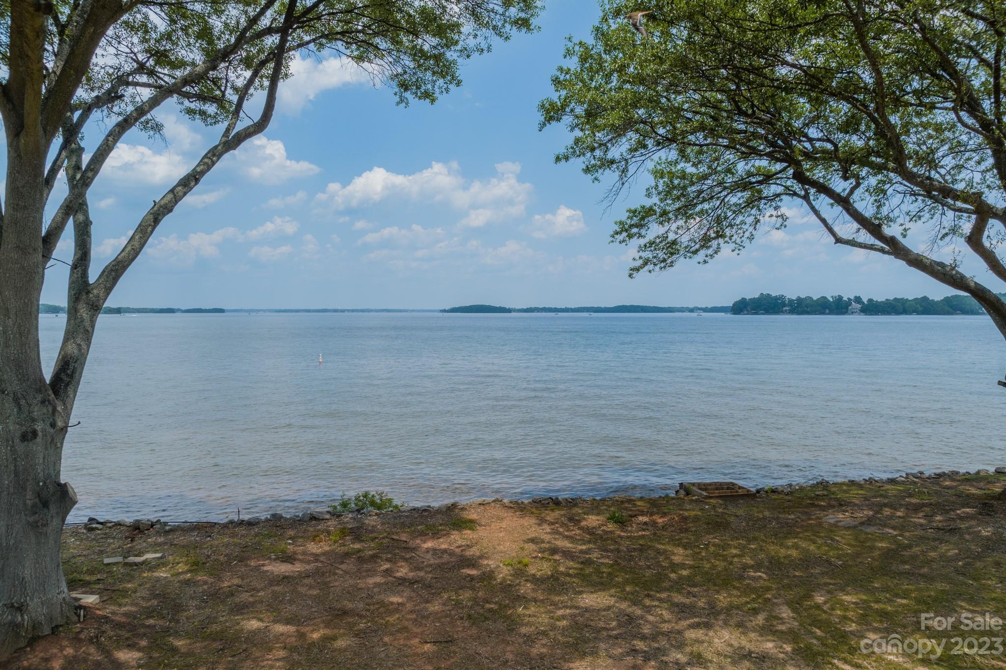 8413 Ranger Island Marina Road Denver, NC 28037 - Photo 6 of 6 Gallery Image 6