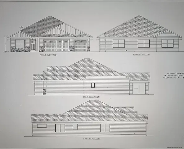 $577,900 | 1914 River Links Drive, Cold Spring, MN 56320