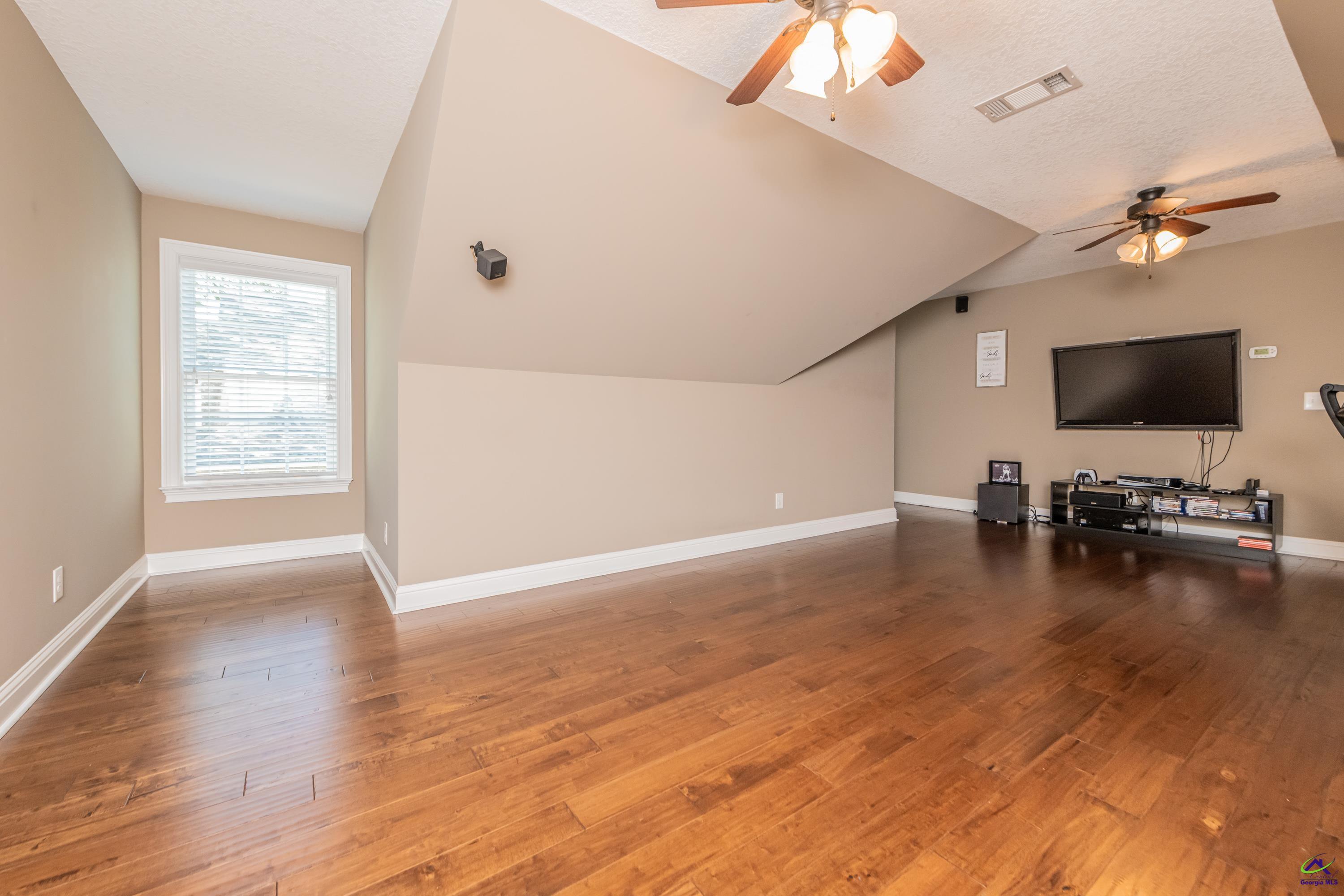 405 Old Bridge Road Warner Robins, GA 31088 - Photo 44 of 58