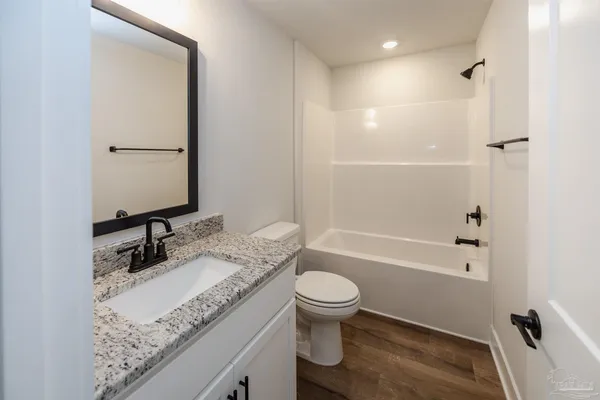 $429,500 | 5937 Grayton Pk Lane, Pace, FL 32571