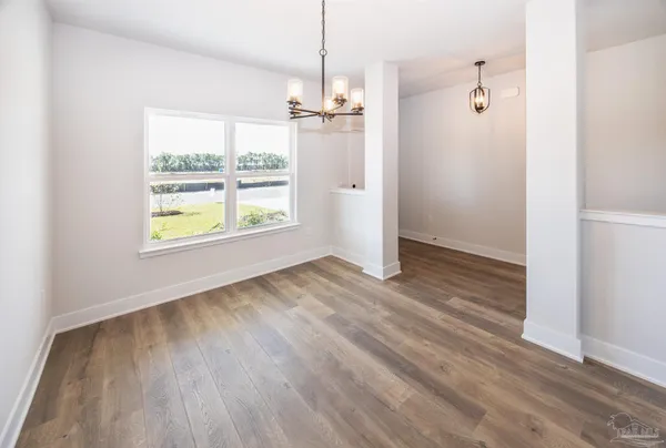 $429,500 | 5937 Grayton Pk Lane, Pace, FL 32571