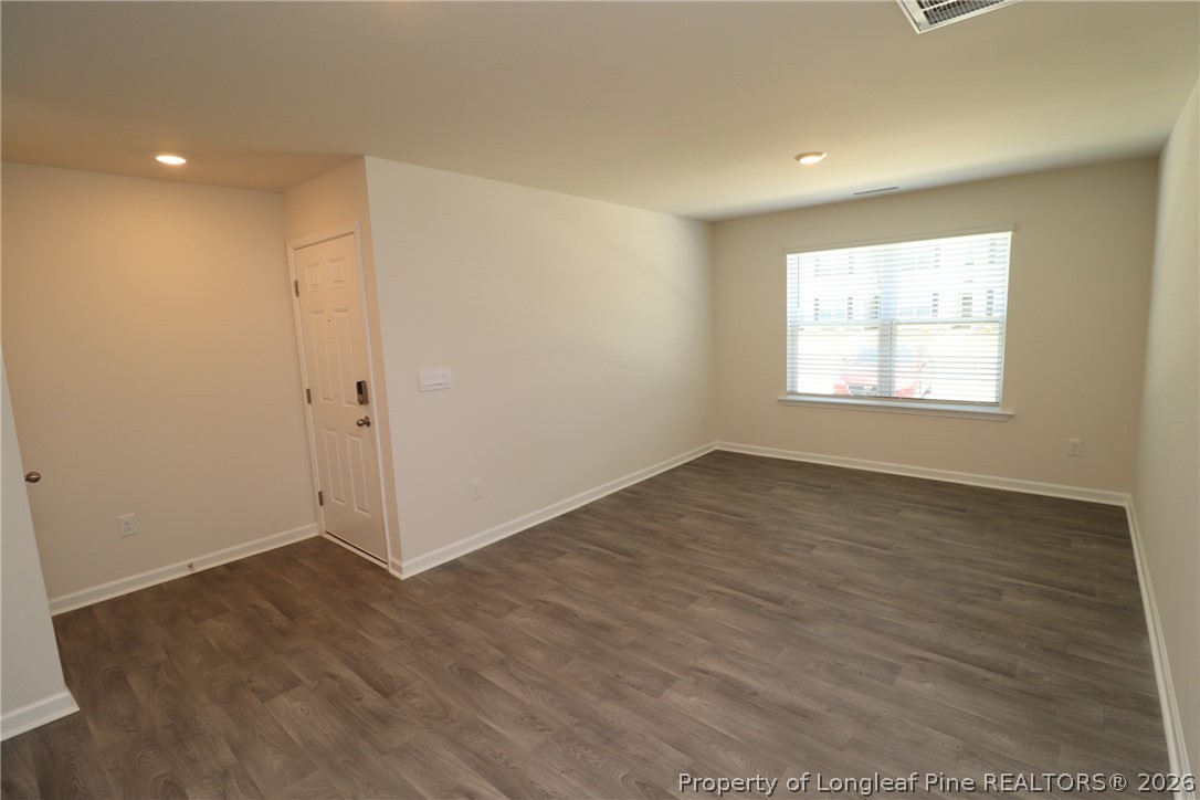 8521 Beckett Chase Way Raleigh, NC 27616 - Photo 2 of 31