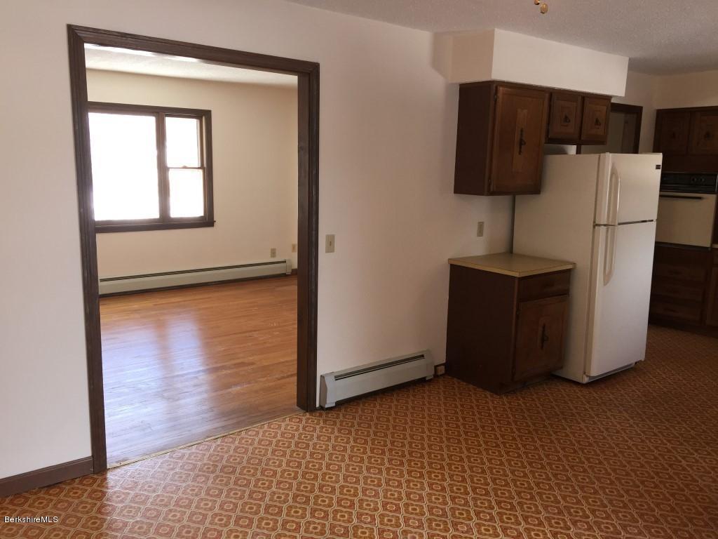 53 Winesap Road Pittsfield, MA 01201 - Photo 14 of 30 Dining to Living room