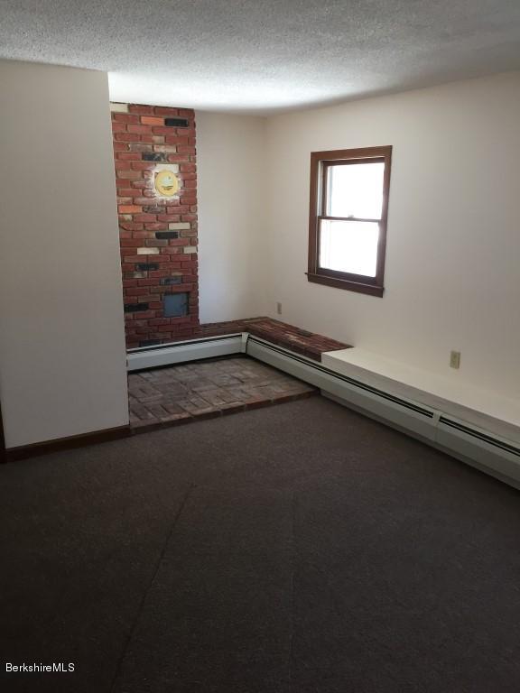 53 Winesap Road Pittsfield, MA 01201 - Photo 22 of 30 Room in lower level
