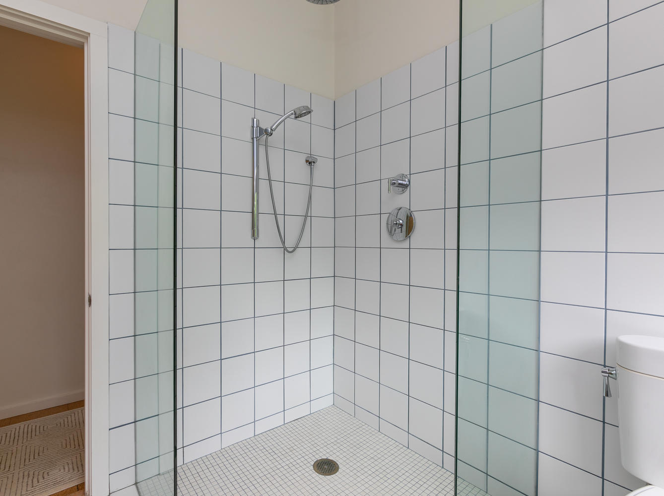 84 Stonybrook Road Cape Elizabeth, ME 04107 - Photo 40 of 62 84 Stonybrook Rd Cape-large-039-001-Full