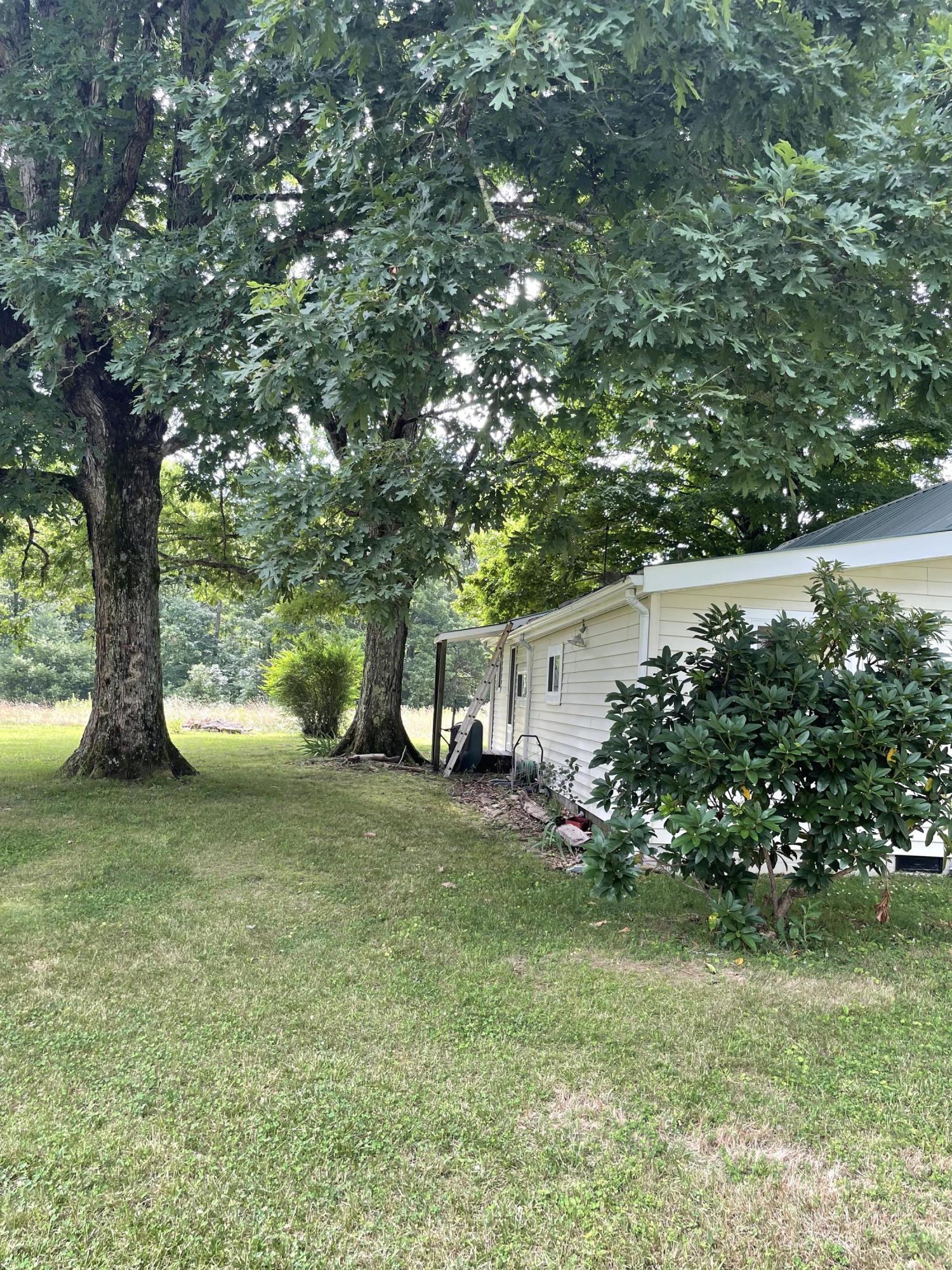 1107 Deweese Road Pikeville, TN 37367 - Photo 3 of 8 IMG_0087