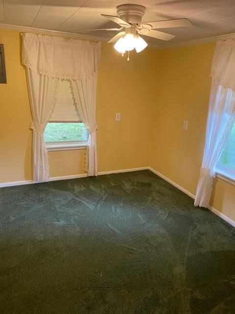 1107 Deweese Road Pikeville, TN 37367 - Photo 7 of 8 Bedroom2