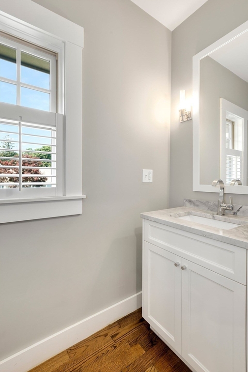7 Park Street Lexington, MA 02421 - Photo 12 of 33