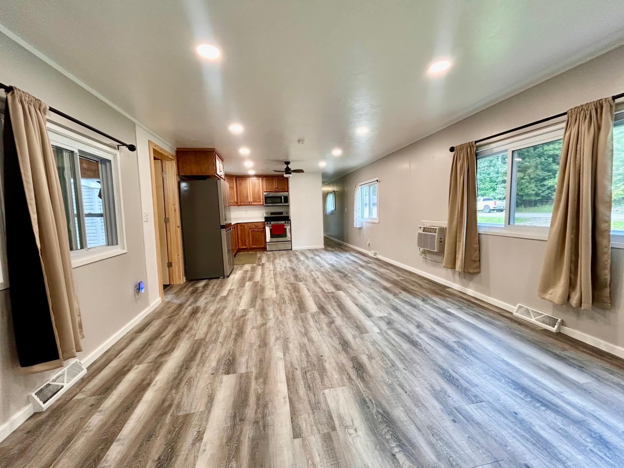 N11310 Shore Road East, Unit 42 Pearson, WI 54462 - Photo 9 of 26 Gallery Image 9