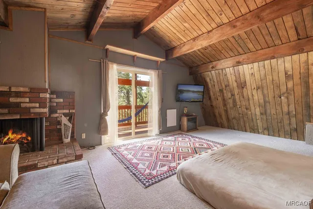 $409,000 | 44185 Tim Ron, Sugarloaf, CA 92386