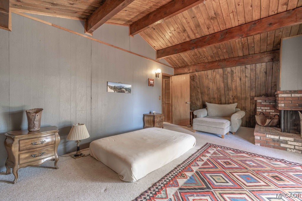 44185 Tim Ron Sugarloaf, CA 92386 - Photo 18 of 45