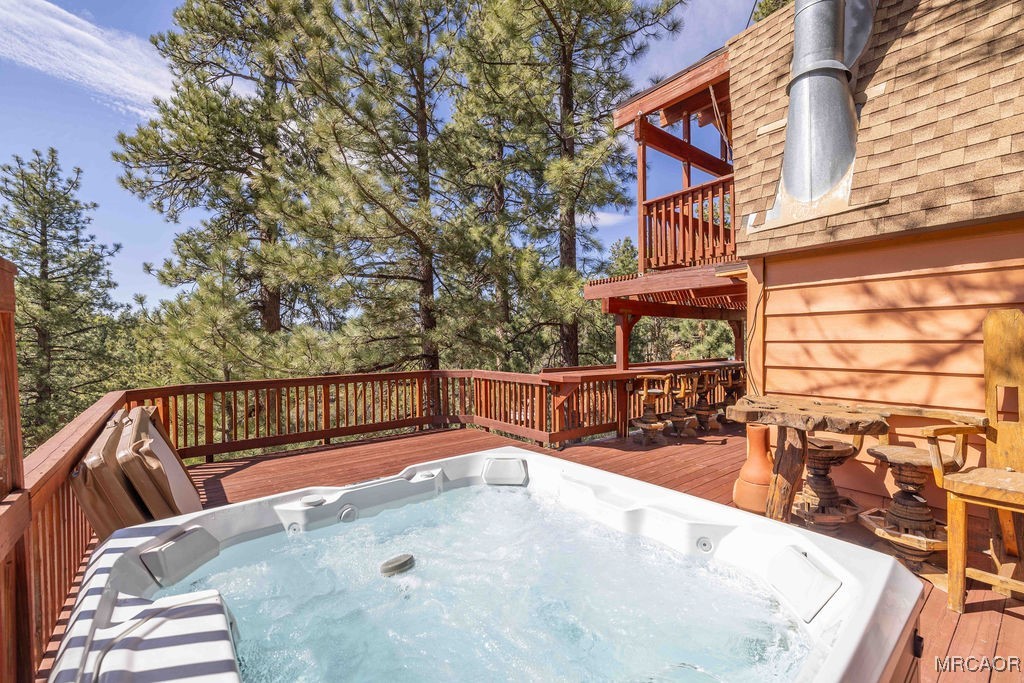 44185 Tim Ron Sugarloaf, CA 92386 - Photo 2 of 45