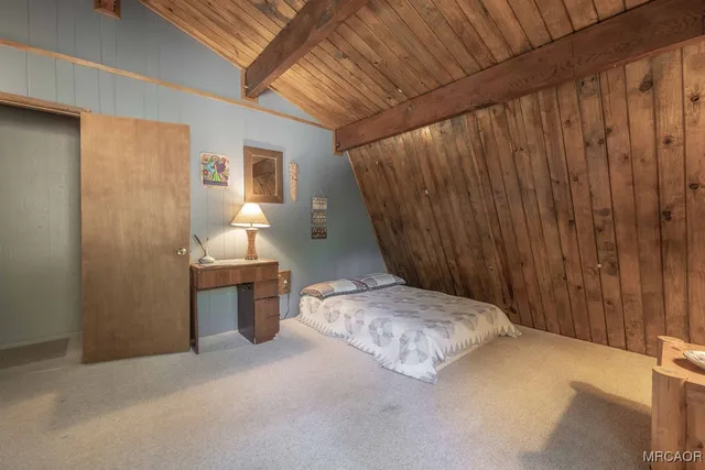 $409,000 | 44185 Tim Ron, Sugarloaf, CA 92386