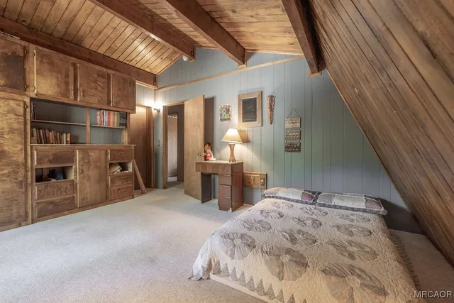 $409,000 | 44185 Tim Ron, Sugarloaf, CA 92386