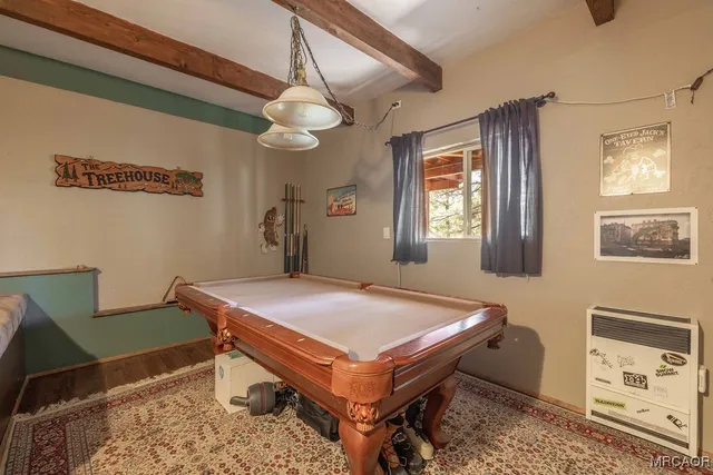 $409,000 | 44185 Tim Ron, Sugarloaf, CA 92386