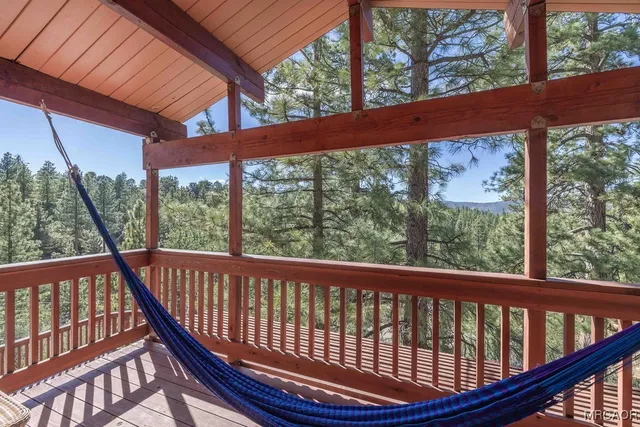 $409,000 | 44185 Tim Ron, Sugarloaf, CA 92386