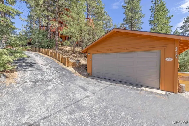 $409,000 | 44185 Tim Ron, Sugarloaf, CA 92386