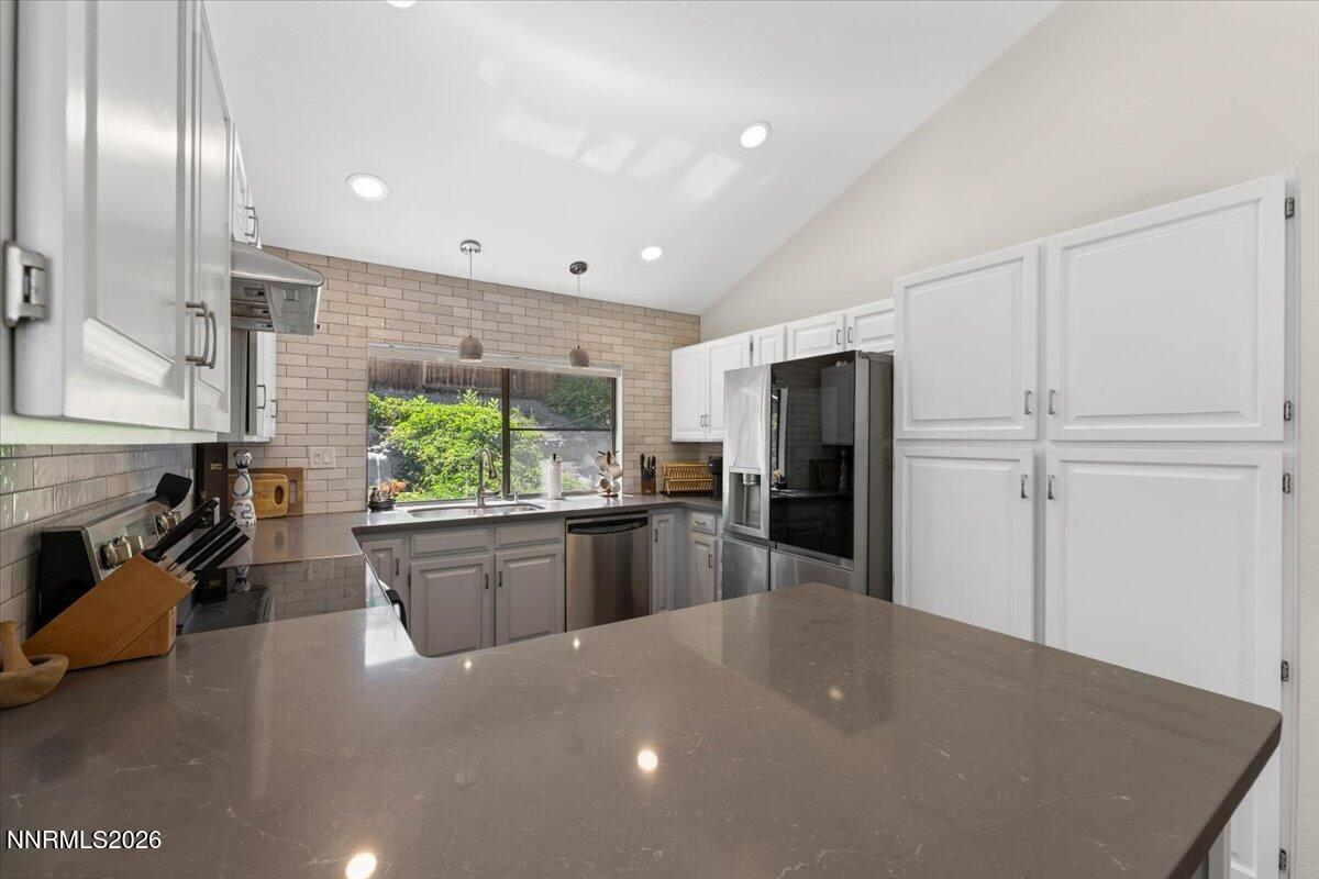 6311 Windy Meadow Drive Reno, NV 89519 - Photo 20 of 44 21-6311 Windy Meadow Drive Reno NV 89519