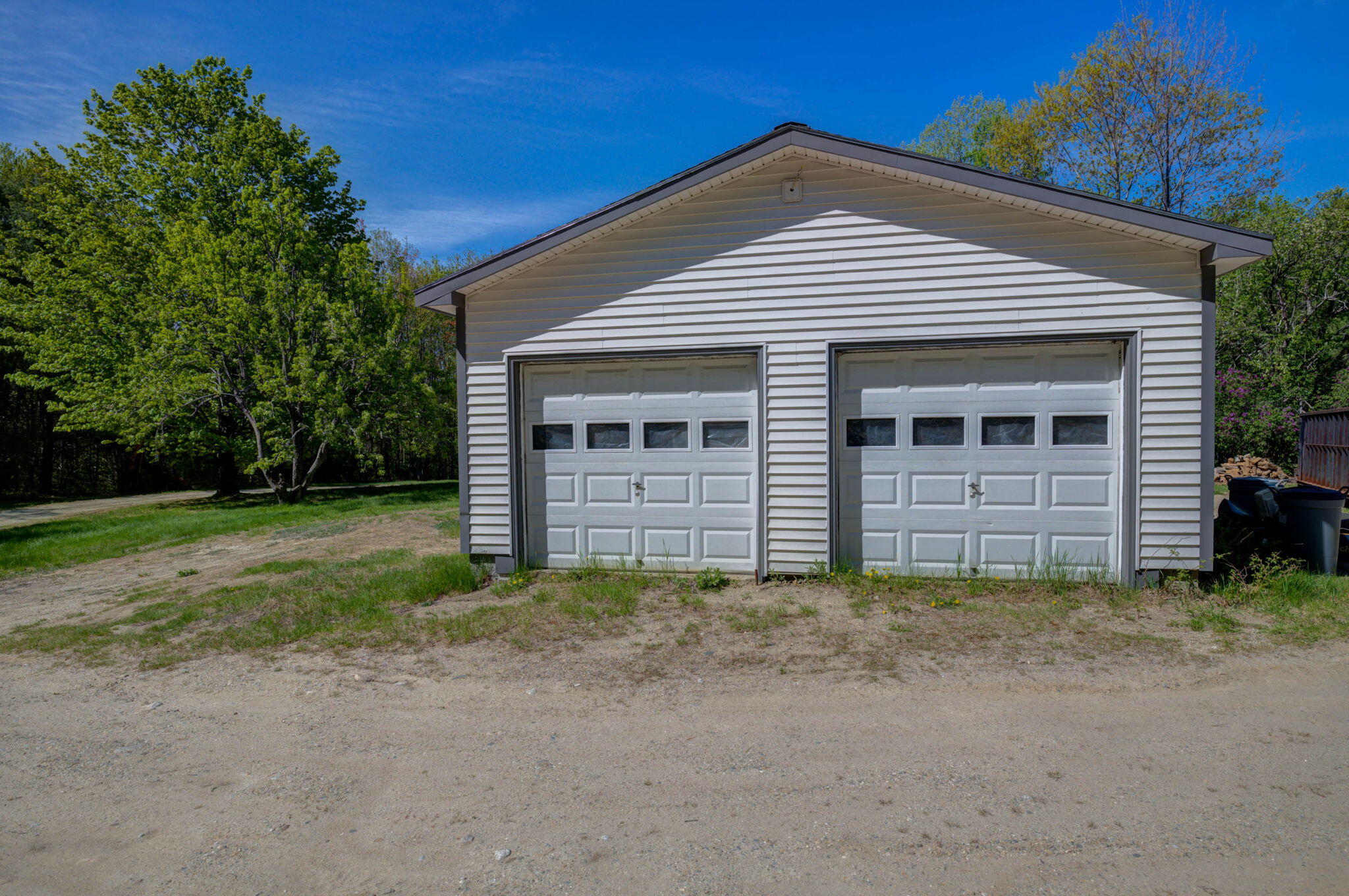 978 Naples Road Harrison, ME 04040 - Photo 4 of 39 4-web-or-mls-pic-4