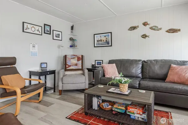 $549,950 | 18231 Northeast North Shore Road, Tahuya, WA 98588