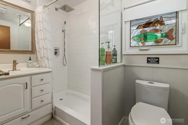$549,950 | 18231 Northeast North Shore Road, Tahuya, WA 98588