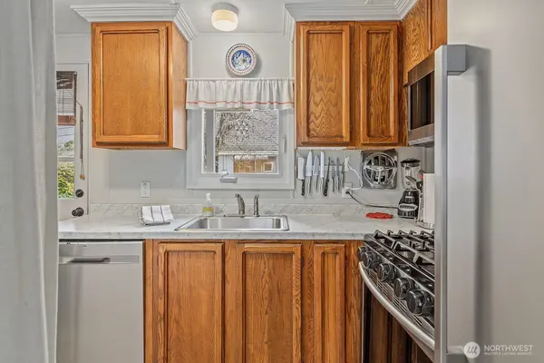 $549,950 | 18231 Northeast North Shore Road, Tahuya, WA 98588