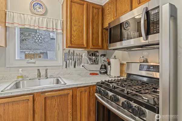 $549,950 | 18231 Northeast North Shore Road, Tahuya, WA 98588
