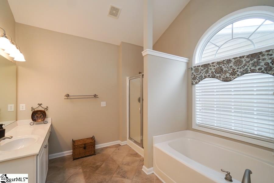 2 Springleaf Court Simpsonville, SC 29681 - Photo 21 of 36 Gallery Image 21