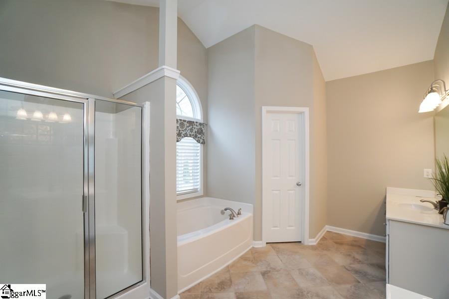 2 Springleaf Court Simpsonville, SC 29681 - Photo 22 of 36 Gallery Image 22