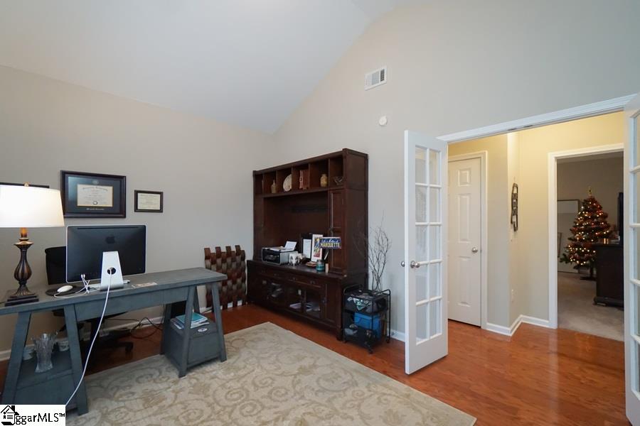2 Springleaf Court Simpsonville, SC 29681 - Photo 24 of 36 Gallery Image 24