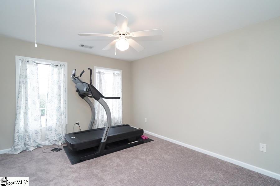 2 Springleaf Court Simpsonville, SC 29681 - Photo 29 of 36 Gallery Image 29