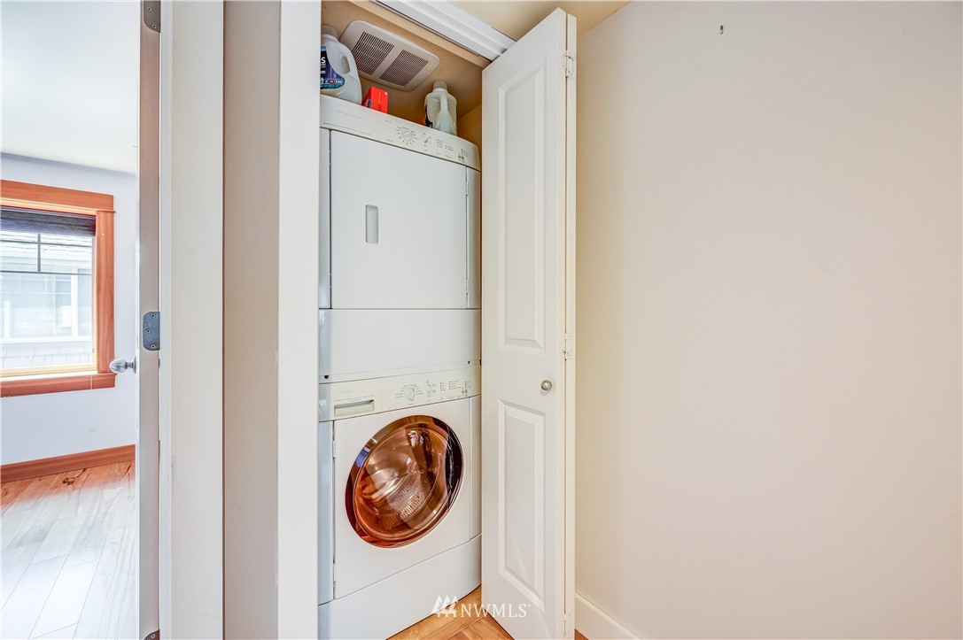 3623 36th Avenue South Seattle, WA 98144 - Photo 12 of 15