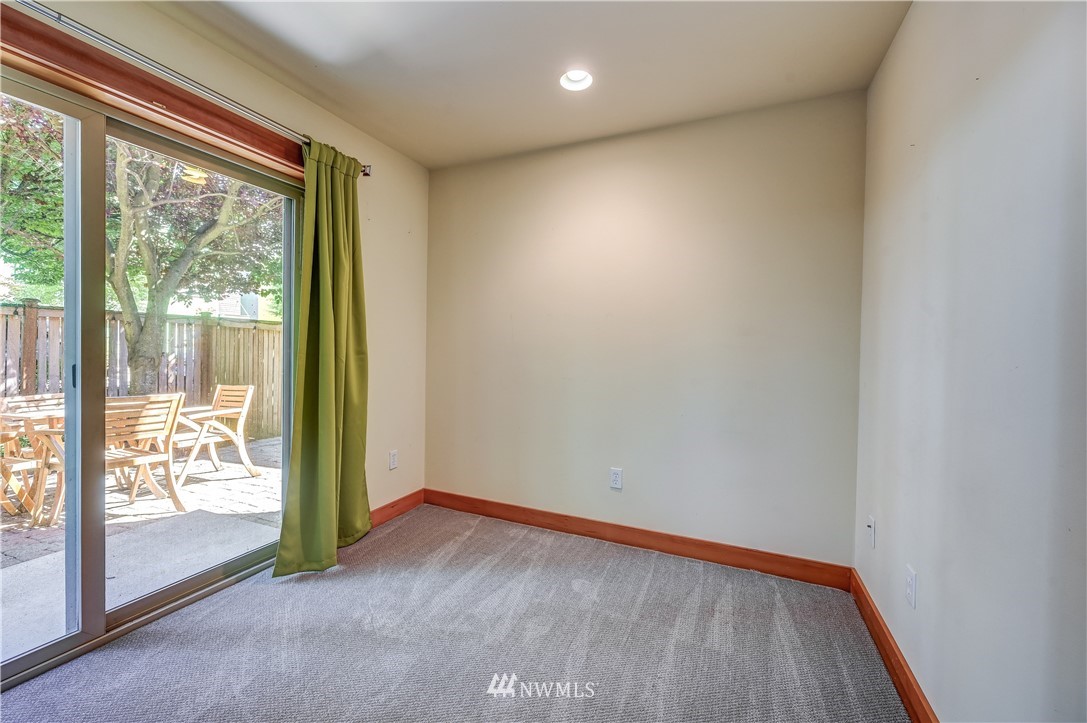 3623 36th Avenue South Seattle, WA 98144 - Photo 13 of 15