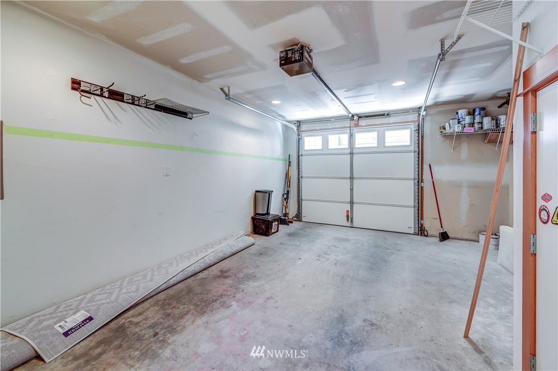 3623 36th Avenue South Seattle, WA 98144 - Photo 14 of 15