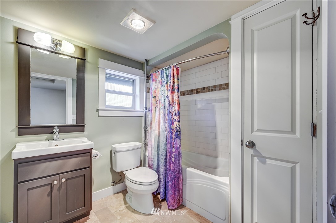 3623 36th Avenue South Seattle, WA 98144 - Photo 15 of 15