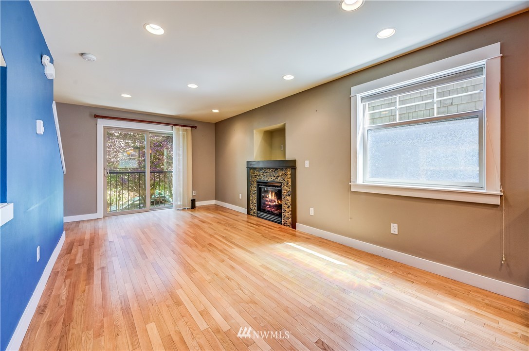 3623 36th Avenue South Seattle, WA 98144 - Photo 5 of 15