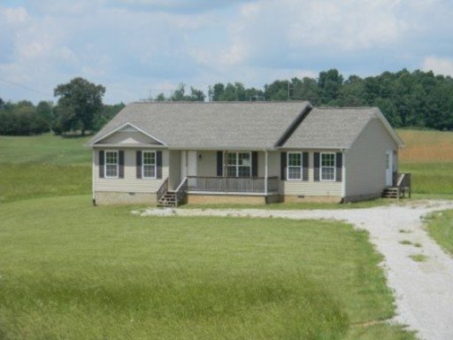 2377 Almyra Road Sparta, TN 38583 - Photo 1 of 27 Primary Photo