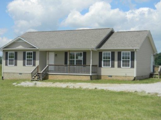 2377 Almyra Road Sparta, TN 38583 - Photo 2 of 27 Additional Photo