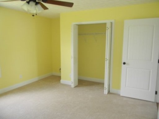 2377 Almyra Road Sparta, TN 38583 - Photo 11 of 27 Additional Photo