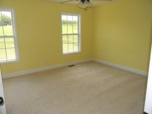 2377 Almyra Road Sparta, TN 38583 - Photo 12 of 27 Additional Photo