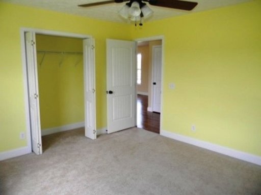 2377 Almyra Road Sparta, TN 38583 - Photo 13 of 27 Additional Photo