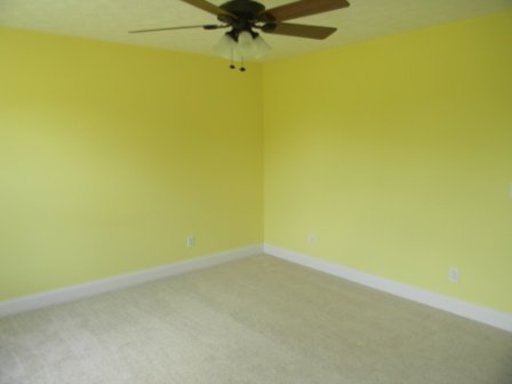 2377 Almyra Road Sparta, TN 38583 - Photo 14 of 27 Additional Photo