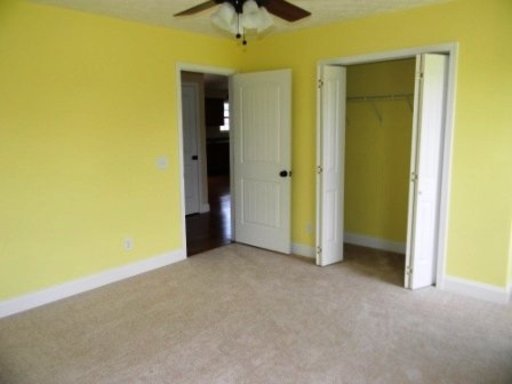 2377 Almyra Road Sparta, TN 38583 - Photo 15 of 27 Additional Photo